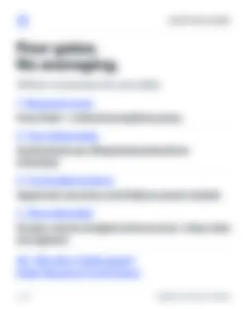 Page 4, blurred: four gates, no averaging. In the full guide.