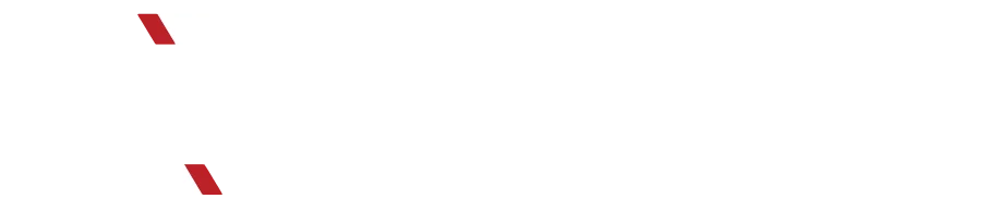 RRIDIX