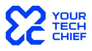 YTC - Your Tech Chief